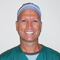 Brian Liddy's Instagram, Twitter & Facebook