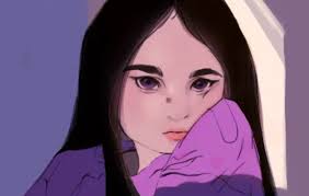 Beyond Labels and Meds—Closer Look: Aurora Ramos