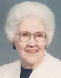 Catherine Rainey Obituary (1914