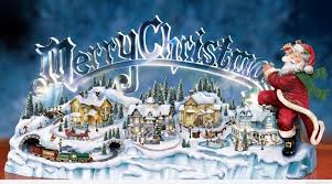 Sending all our best wishes for the coming may this christmas give you new ones to treasure, jess! Best 50 Merry Christmas Wishes For Friends Family And Loved Ones Best Good Night Messages Wishes Quotes