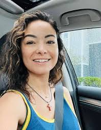 I am deeply saddened by the call made by Mica Miller to Dispatchers,  expressing her intention to end her life. It was evident to all of us that  the crook himself, pastor