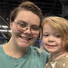 Hannah Lund and Cody Youngblood's Wedding Website