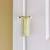 Wedge Door Stopper