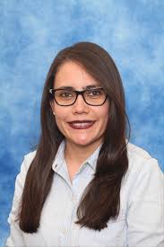 Ana Lizarazo's Instagram, Twitter & Facebook