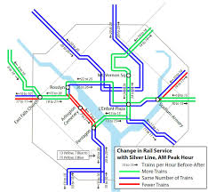 planitmetro fares and service