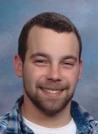 Kyle Lee Hardman Obituary