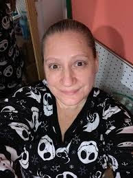 Hello, I'm Gwenith and something to know about me is I'm a mom ( 2 legged  and 4), Grandmother .