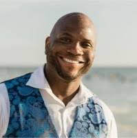 100+ "Garrick" profiles