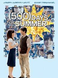 500 Days Of Summer Darling I Don T Know How To Tell You This But There S A Chinese Family In Our Bathroom 500 Days Of Summer Summer Movie Good Movies