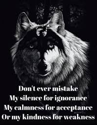 Free Download Lone Wolf Wallpaper 60 Pictures 1328x768 For Your Desktop Mobile Tablet Explore 13 Wolf Quotes Wallpapers Wolf Quotes Wallpapers Wallpaper Wolf Wolf Wallpaper Those with slow seeing say a nonconformist is a. lone wolf wallpaper 60 pictures