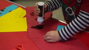 Mărginimea sibiului și colinele transilvaniei. Structura Anului È™colar 2017 2018 Cand Sunt VacanÈ›ele