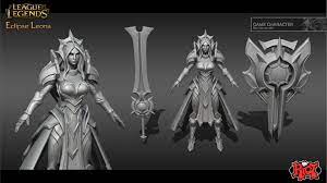 I have an awesome experience working on eclipse leona. Artstation Solar Eclipse Leona Duy Khanh Nguyen Solar Eclipse Astronomy Solar Eclipse Photography