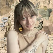 Families displaced for 3 weeks after one unit fire