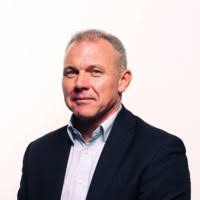 149000+ "Logan ]" profiles