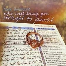 Pin Oleh Wawa Ibrahim Di C Wedding Ideas Allah Cinta Allah