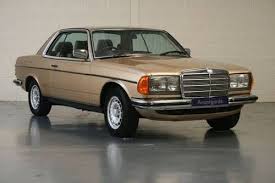 Mercedes Benz 280ce 1985 Mercedes Benz Classic Mercedes Coupe Mercedes Benz Cars