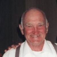 Francis Richard Schnoebelen Obituary 2018