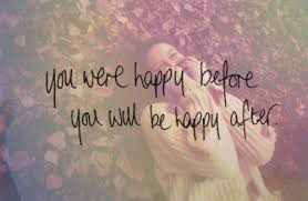 30+ Mind Blowing Moving On Quotes via Relatably.com