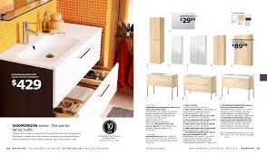 ikea catalog 2010 by muhammad mansour