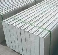 Insulated EPS Cement Sandwich Panels for Wall/Roof/Floor ...