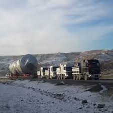 Gary Strom - Greater Houston | Professional Profile | LinkedIn