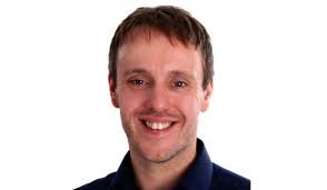 Why terminal illness cover is not fit for purpose and how to fix it