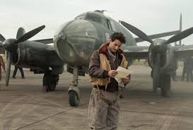Tous les prix incluent la tva. Usbek Rica Pour Imaginer Le Futur L Armee Francaise Recrute Des Ecrivains De Sf