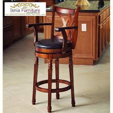 Maybe you would like to learn more about one of these? Jual Model Kursi Bar Kayu Jati Bundar Murah Terbaru Model Kursi Cafe Dan Kursi Bar