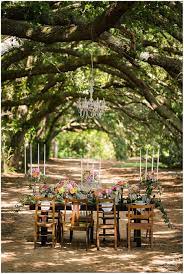 Spring Inspiration Oak Hollow Farm Fairhope Al Fairhope Fairhope Al Spring Inspiration