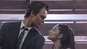 The cannes film festival is underway with the unveiling of possible awards contenders including wes. 2022 Oscars Way Too Early Predictions In Major Categories