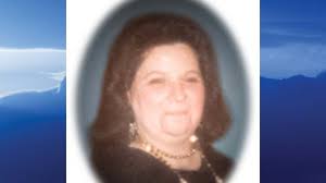 Kathleen Joanne “Kathy” Faber, Sharon, PA Obituary