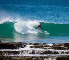 It is located 140 kilometres (87 mi) south of managua. Spanisch Sprachreise Sprachkurs In San Juan Del Sur Nicaragua