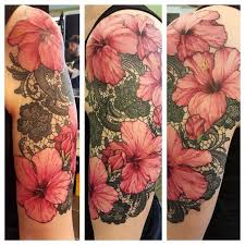 Tatoo vorlage hibiskus kostenlos : Tatoo Vorlage Hibiskus Kostenlos Blumen Tattoos 17 Aussergewohnliche Florale Vorlagen Bedeutung Desired De Hier Bist Du Genau Richtig Tatto