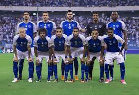 Pagesotherbrandwebsitenews & media websiteموقع الهلال الاخبارى. Ø§Ù„Ù‡Ù„Ø§Ù„ Ø£ÙØ¶Ù„ Ù†Ø§Ø¯ÙŠ Ø¢Ø³ÙŠÙˆÙŠ Ù„Ø¹Ø§Ù… 2017 Ù…ÙˆÙ‚Ø¹ ØªØºØ·ÙŠØ§Øª Ø§Ù„Ø±ÙŠØ§Ø¶ÙŠ