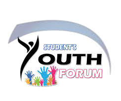 Check spelling or type a new query. Students World Students Jib Nagar M L High School Pages Directory