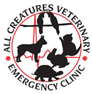 On the street of north west lane and street number is 4955. Veterinarian In Stockton Ca All Creatures Veterinary Emergency Clinic
