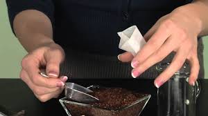 Check spelling or type a new query. Make Your Own Tea Bags Youtube