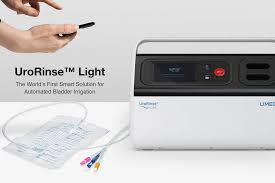 Image result for Bladder Irrigation