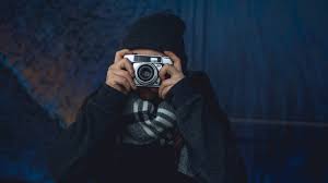 Douglas Rivero Merida Guatemala