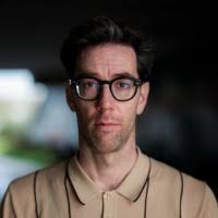 300+ 'Scheepstra' profiles