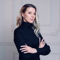 200+ "Oleynikova" profiles