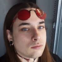 100+ "Damian Berg" profiles