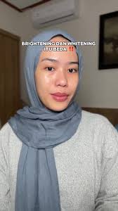 Cara Bedain Wardah Asli Dan Palsu Moisturizer