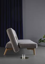Puzzle Wood 110 X 200 Cm Schlafsofa Scandinavian Design Schlafsofa Schlafcouch Sofa