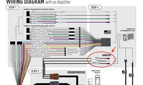 If you cant find what your looking for just click on guitar electronics below for more wiring directions. Pioneer Hu And Gm5 Wiring Question