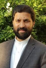 Willkommen in der Pfarrei Heilig Kreuz Rheingau Sie erreichen uns ...