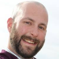 60+ "Christopher Seibert" profiles