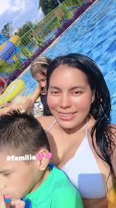 Caña Dulce Santander Quilichao Parque