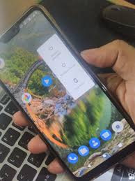 Pertama, tekan tombol prt sc dan tombol logo windows di keyboard laptop asus kamu. Inilah Cara Screenshot Di Hp Asus Dengan Mudah Cepat