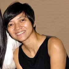 Direk Joyce Bernal says Kimmy Dora producer Piolo Pascual is cheap--but in  a good way